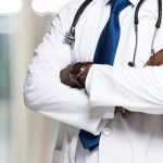 DOCTORS’ LICENSING, WAGE BILL AND CONFLICT OF INTEREST BILL 2019 AND WHY DOCTORS SHOULD DO BOTH PUBLIC AND PRIVATE MEDICAL PRACTICE