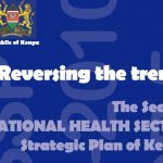 HEALTH REFORMS NEED A CHANGE MANAGEMENT PLAN